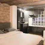 Bright Loft Bois De Венсен